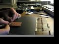 Midibox III: Building a DINx4 Module