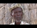 Kenya's Smallest Tribe Facing Extinction