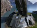 Halo 3- Coast 2 Coast