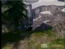 Halo 3- Coast 2 Coast