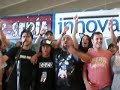 El Karaoke Friki mas grande