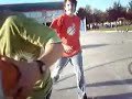 Las mejores jugadas de Mutilva