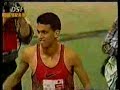 el guerrouj vs gebresselasie