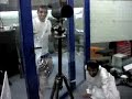 iraq shooting a gun iraq shooting a gun