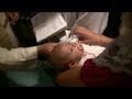 Annabella Traditional Catholic Baptism Annabella Traditional Catholic Baptism