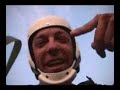 Base Jump Made in Brasil