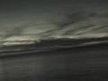 videos de Crazy Night Of UFO Activity - Lake Erie 09-18-2007