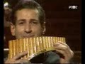 Gheorghe Zamfir Gheorghe Zamfir