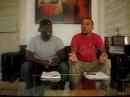 Sundays Best: Black, Blunt and Educated 4 (CONTROVERSIAL)
