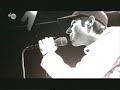 Janez Detd - Your Love (Live)