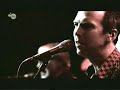Janez Detd - Your Love (Live)