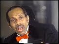 the late pianist and composer, walter bishop, jr., played with max roach in charlie parker's group, back in early days of bebop.  while both were active in the 80s, he wrote this poem for his friend max.