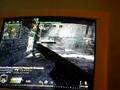 COD5 Beta...