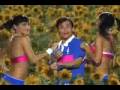 Gael Garcia - Quiero Que me Quieras Gael Garcia - Quiero Que me Quieras