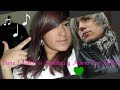 L'amore per sonohra.wmv