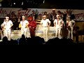 Karneval Holzhausen 2008