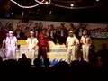 Karneval Holzhausen 2008
