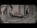 Butter box sesh