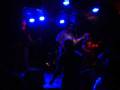 videos de xBuried Alivex - Life Is Precious (Live)