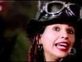 4 Non Blondes - What's Up (Video)