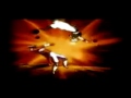 DBZ AMV 3.0 by Vali