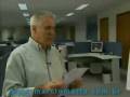 videos de Marketing Pessal - Max Gehringer