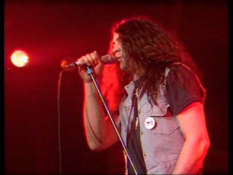 gillan