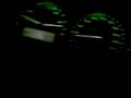 g60 0-