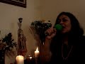 Radha Pyari