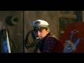 - MovieZen Video