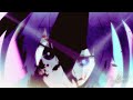 What You Want || Black Rock Shooter AMV