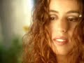 Niran Ünsal - Sezen Aksu - Firuze -Onur Yavuz Canl? Müzik Niran Ünsal - Sezen Aksu - Firuze -Onur Yavuz Canl? Müzik