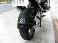 bmw r 1200 gs 2008 Gali 7ª parte bmw r 1200 gs 2008 Gali 7ª parte
