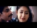 Thammudu Song With Lyrics - Vayyaribhama (Aditya Music)(1 month ago)