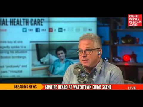 government - http://www.rightwingwatch.org/content/i-dont-bluff-i-make-promises-beck-gives-govt-until-monday-come-clean-about-boston-bombing-co Glenn Beck says the respon...