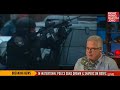 Monday Deadline: Glenn Beck Says Boston Bombing Conspiracy is 'One of the Biggest Stories of Our Lifetime' and The Blaze 'Will Expose It'