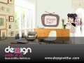 Browse Dezign With a Z extensive collections of wall decals, wall stickers, canvas, murals, mirrors and more... Visit us at www.DezignWithaZ.com