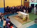 betania donde crece la esperanza 1