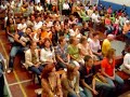 betania donde crece la esperanza 1