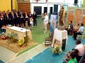 betania donde crece la esperanza 1