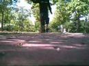 cwalk lush ncw [nd] lgb