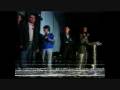 1994 Teatro Nonantola - Sigla Finale