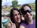 Sitio de Lalynha