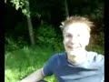 Vatertag in Lübbecke Vatertag in Lübbecke