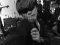 PASSIONE INFIERNO & PRMDS - BUBAMARA