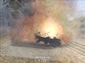 a humorous video made by drewster61008 and moshingmachine99 featuring call of duty:united offensive. enjoy! oh, and be sure to check out the other videos too. 
call of duty what you didn't see 2: http://youtube.com/watch?v=lifcygzgoae

call of duty what you really didn't see deleted scenes:
http://youtube.com/watch?v=jezycst1cyg

and the trailer for the upcoming vid:
http://www.youtube.com/watch?v=yp9nd9t7ici
