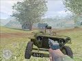 Call of Duty What You Didn\