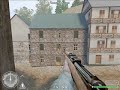 a humorous video made by drewster61008 and moshingmachine99 featuring call of duty:united offensive. enjoy! oh, and be sure to check out the other videos too. 
call of duty what you didn't see 2: http://youtube.com/watch?v=lifcygzgoae

call of duty what you really didn't see deleted scenes:
http://youtube.com/watch?v=jezycst1cyg

and the trailer for the upcoming vid:
http://www.youtube.com/watch?v=yp9nd9t7ici