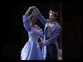 Alain Patry: Ten Minutes Ago (Cinderella)