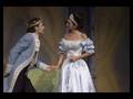Alain Patry: Ten Minutes Ago (Cinderella)